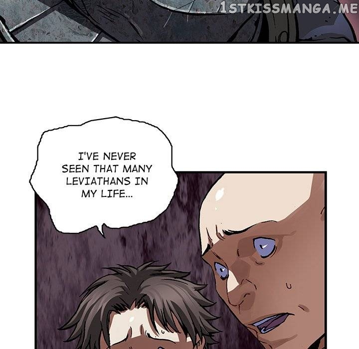 Leviathan, Chapter 170 image 031